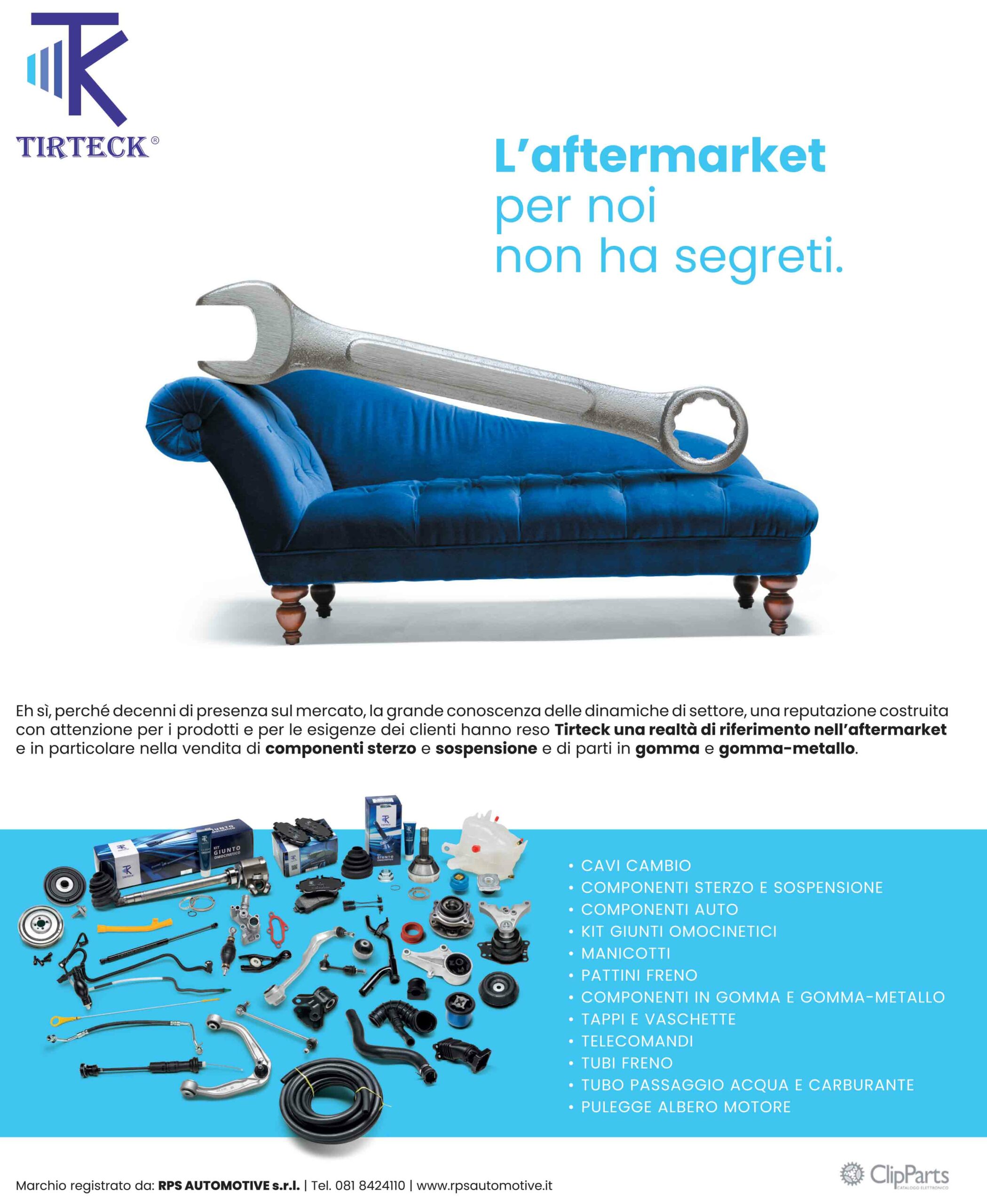 DEMAX_(3)