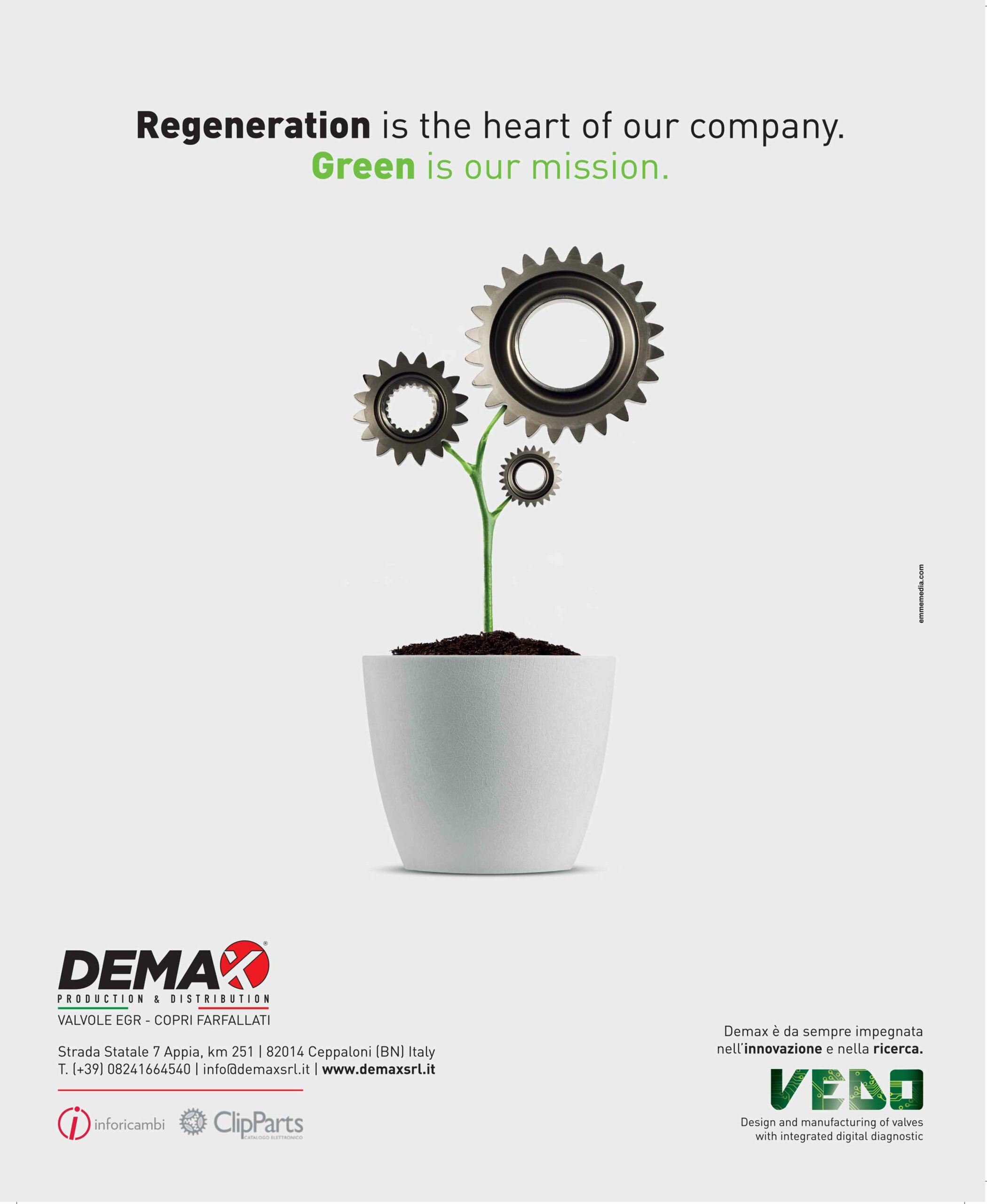 DEMAX_ADV_PARTS_230x285_2021_DEF_TR-(2)