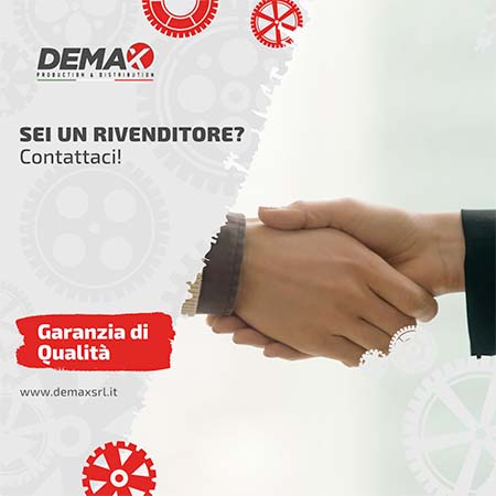 demax_1