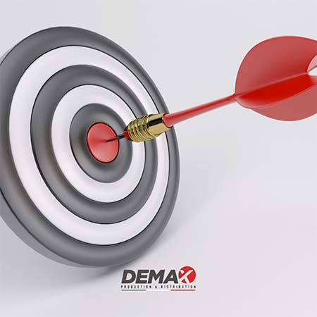 demax_2