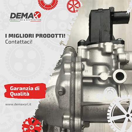 demax_3
