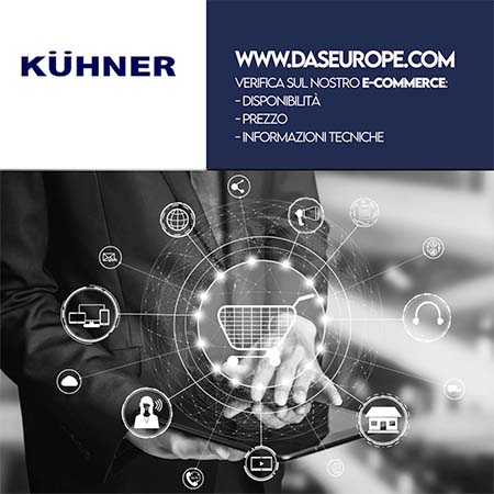 kuhner_1