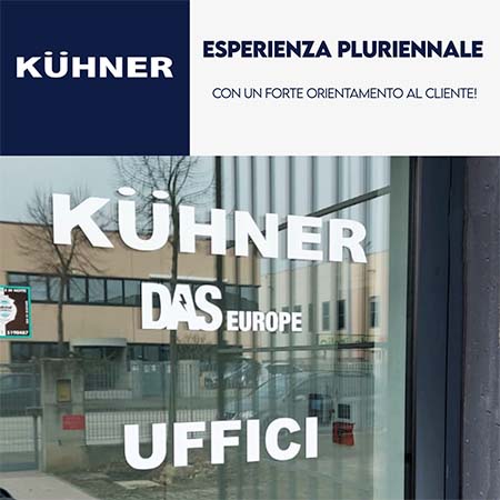 kuhner_2