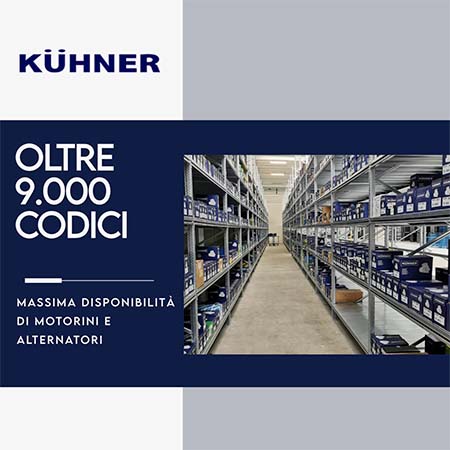 kuhner_3