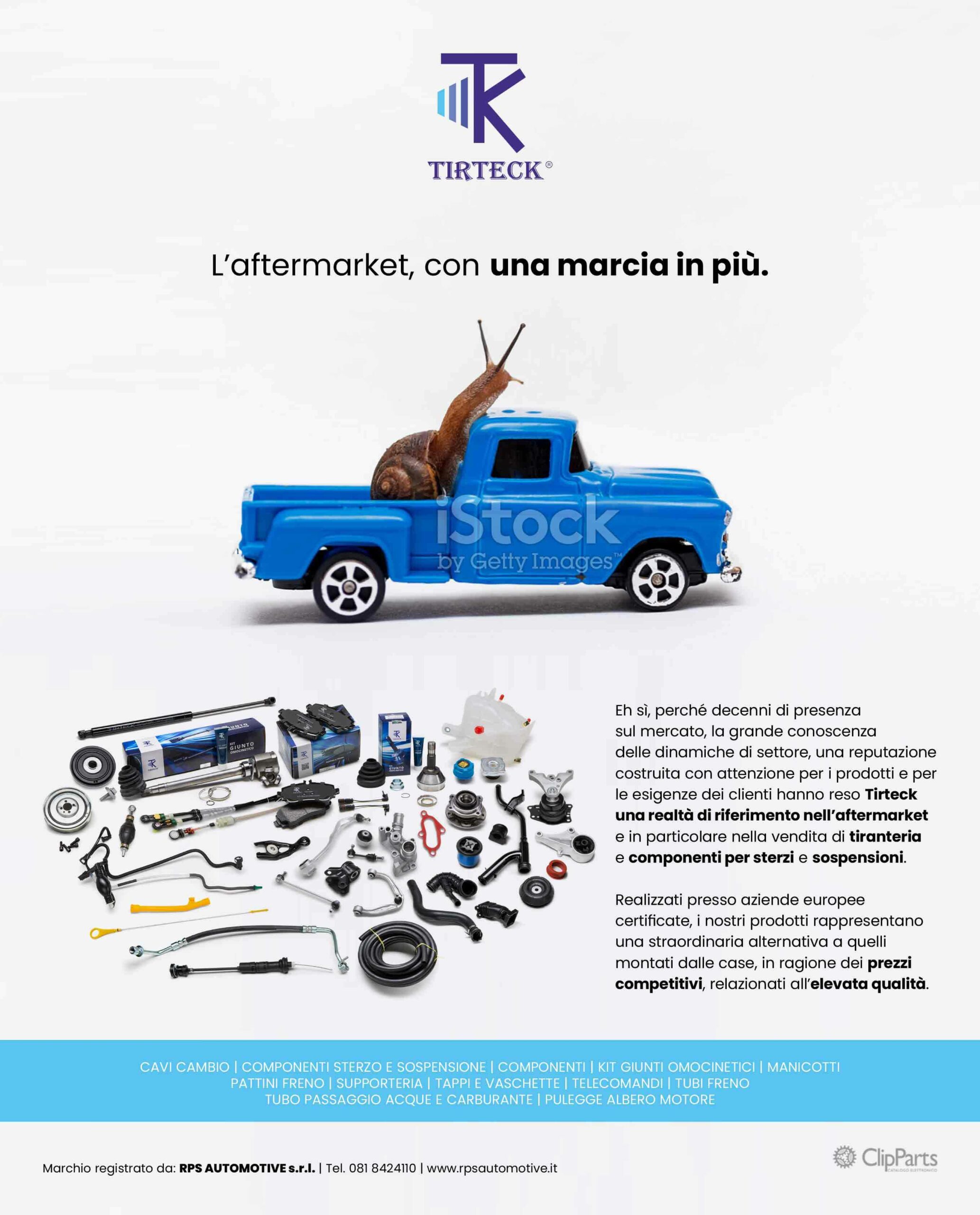 truk-3