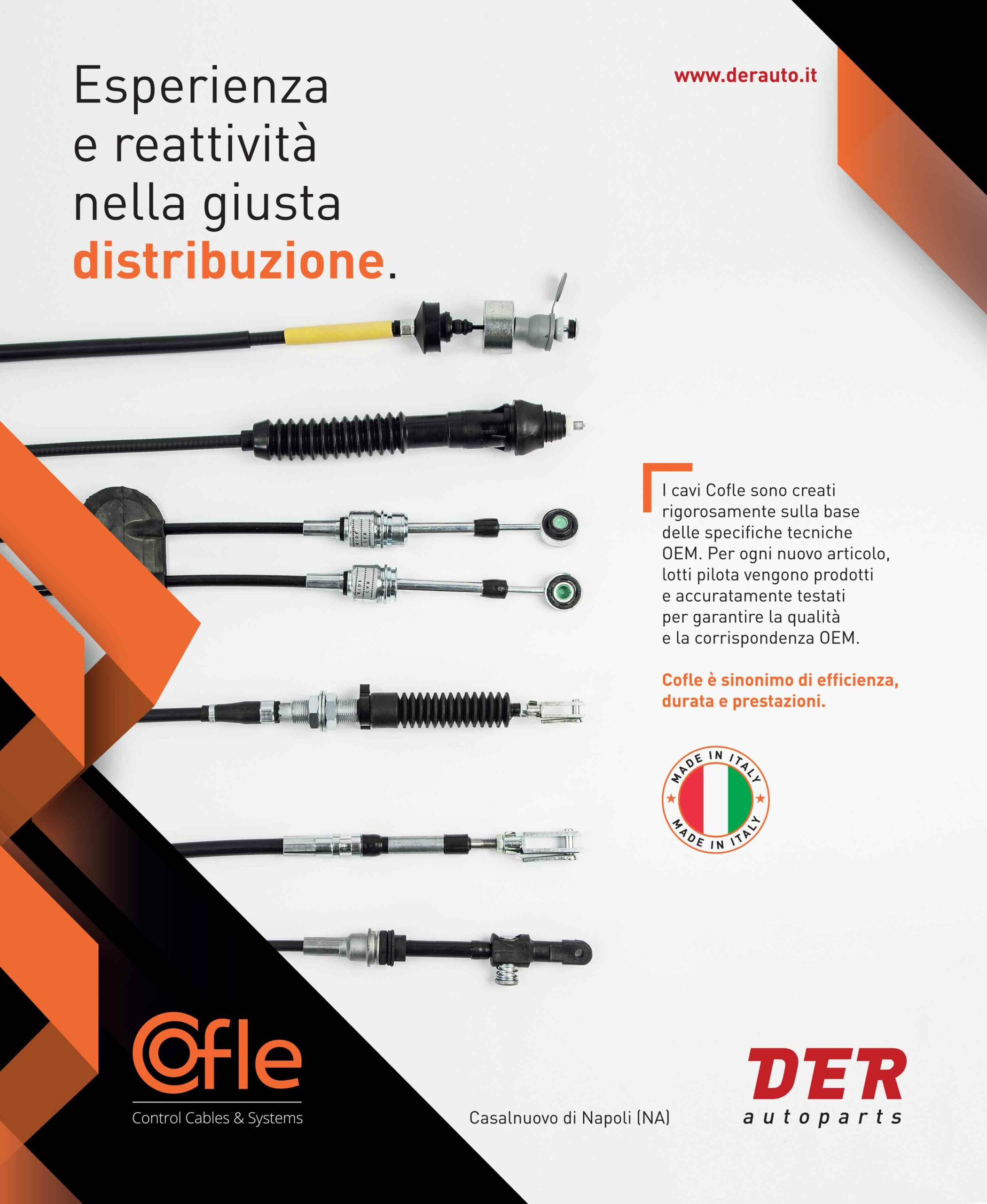 DER_ADV_COFLE_PARTS_DEF-(2)