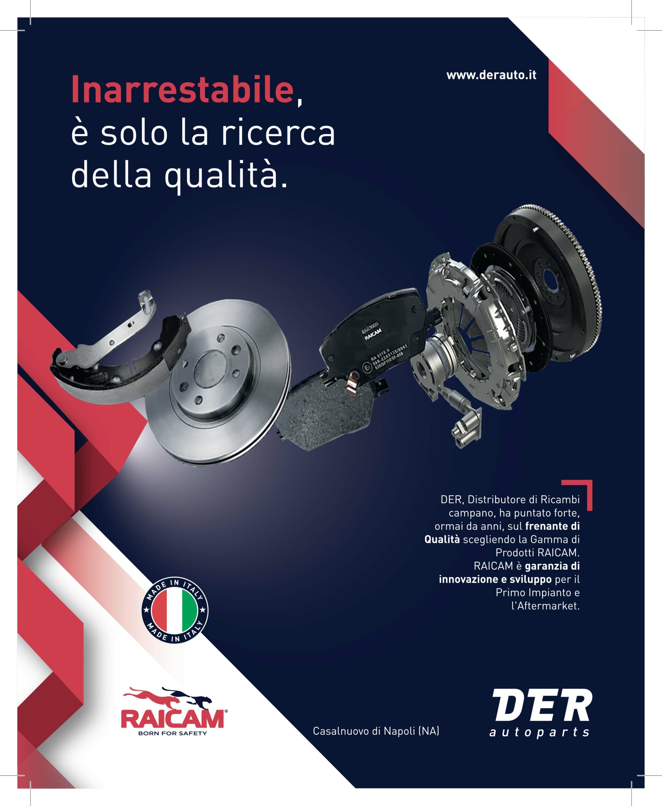 DER_pagina-RAICAM b