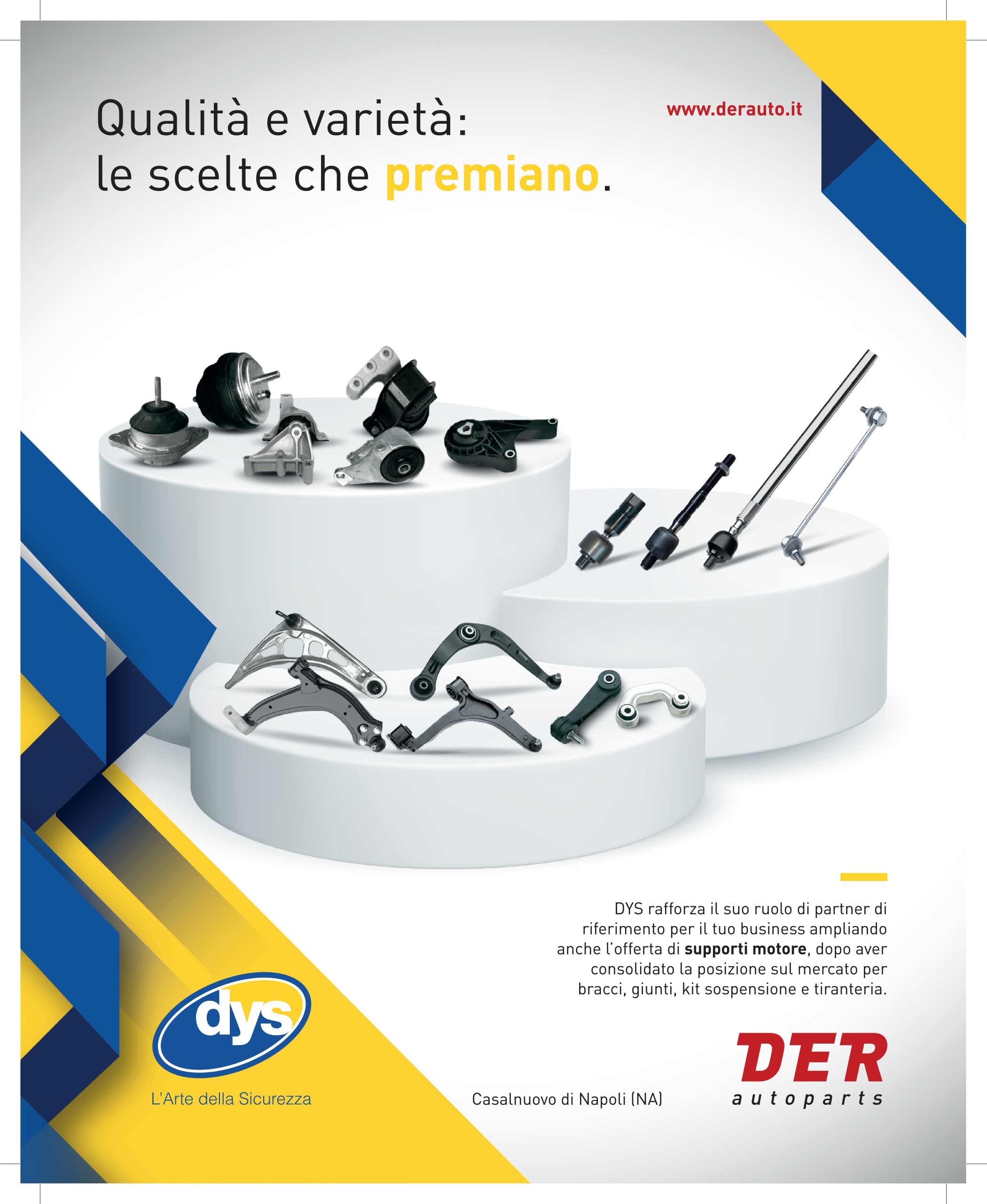 grafica-3
