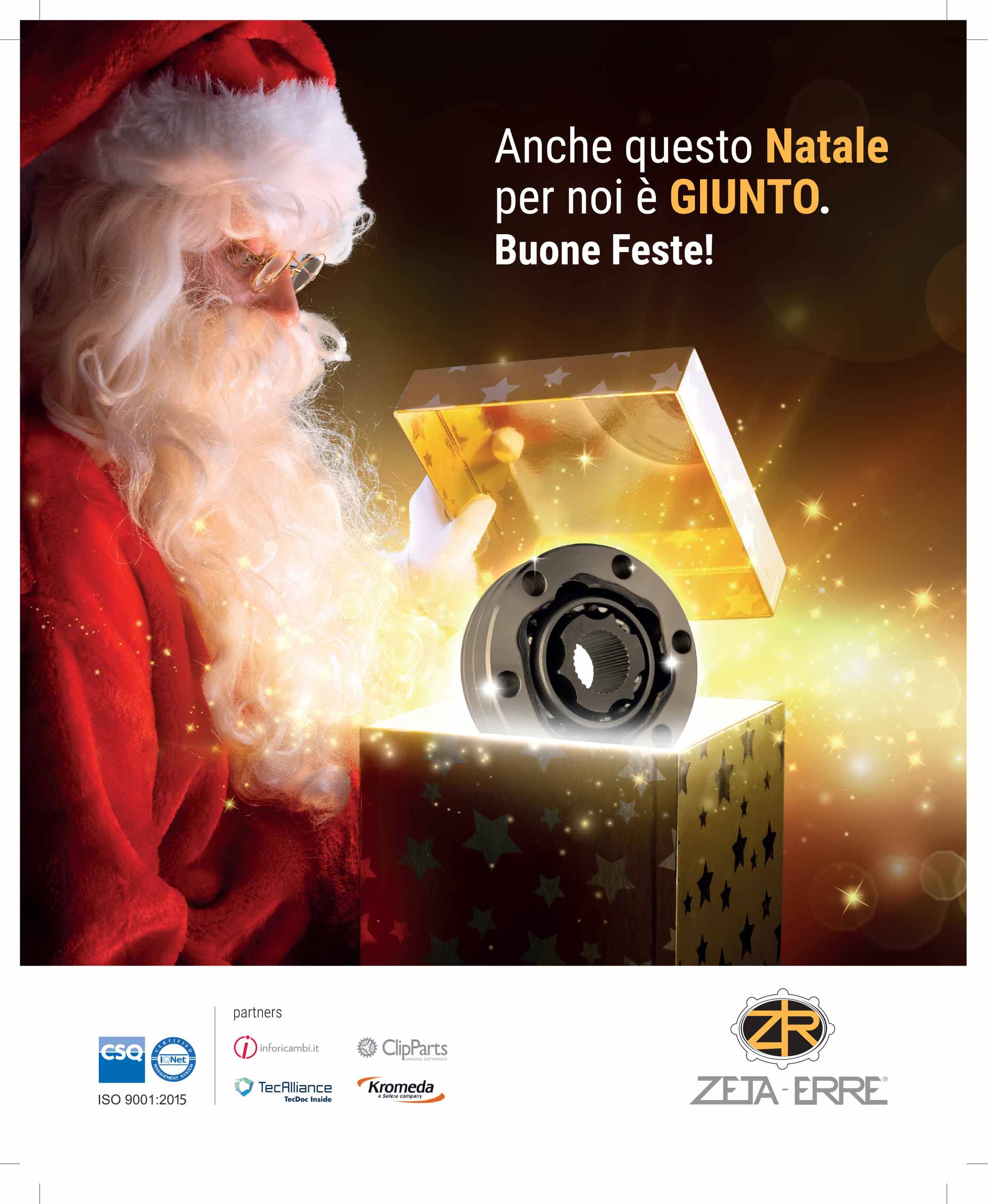 ferrante_natale_2