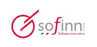 _0000_Sofinn_logo
