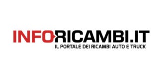 _0001_LOGO_inforicambiPortale2.ai