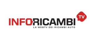 logo_inforicambi-tv.ai