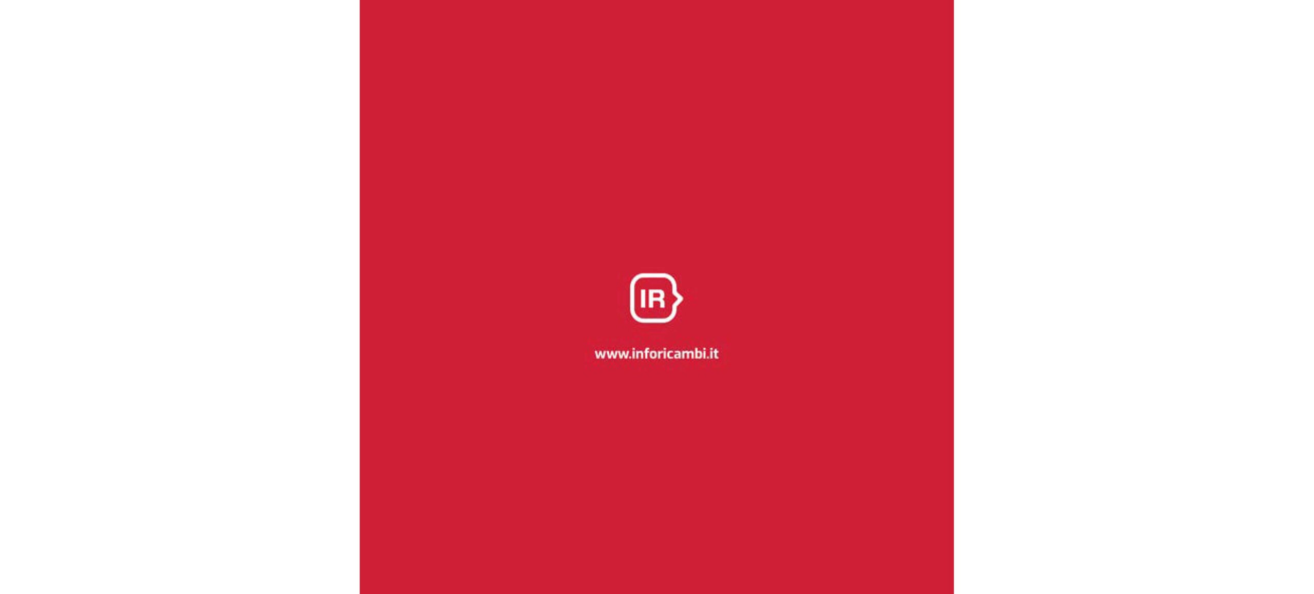 Inforicambi-9