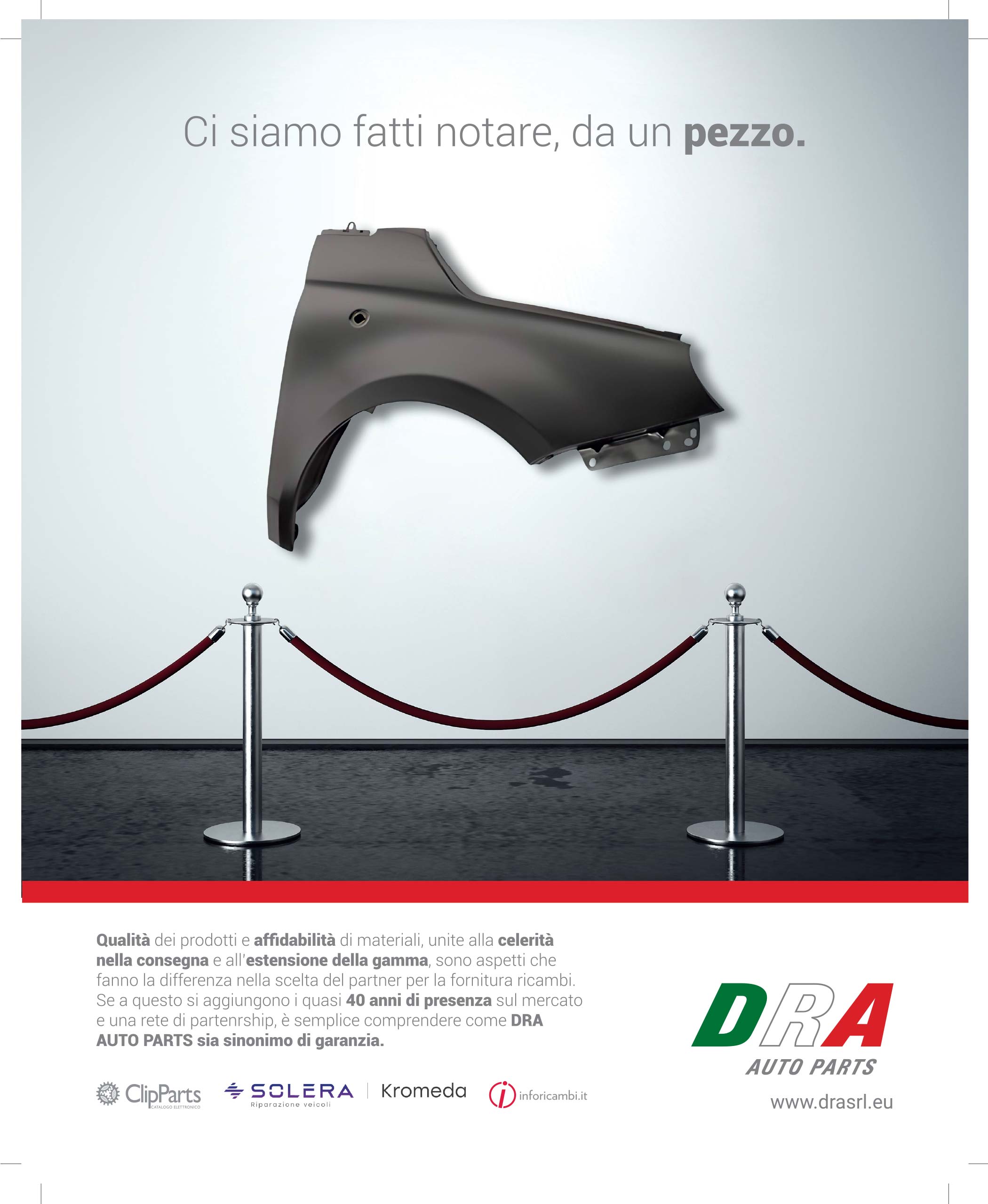 d-r-a