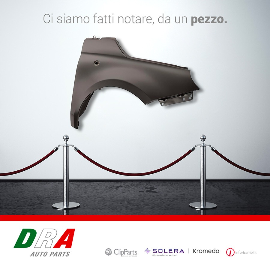 dra-grafica-social