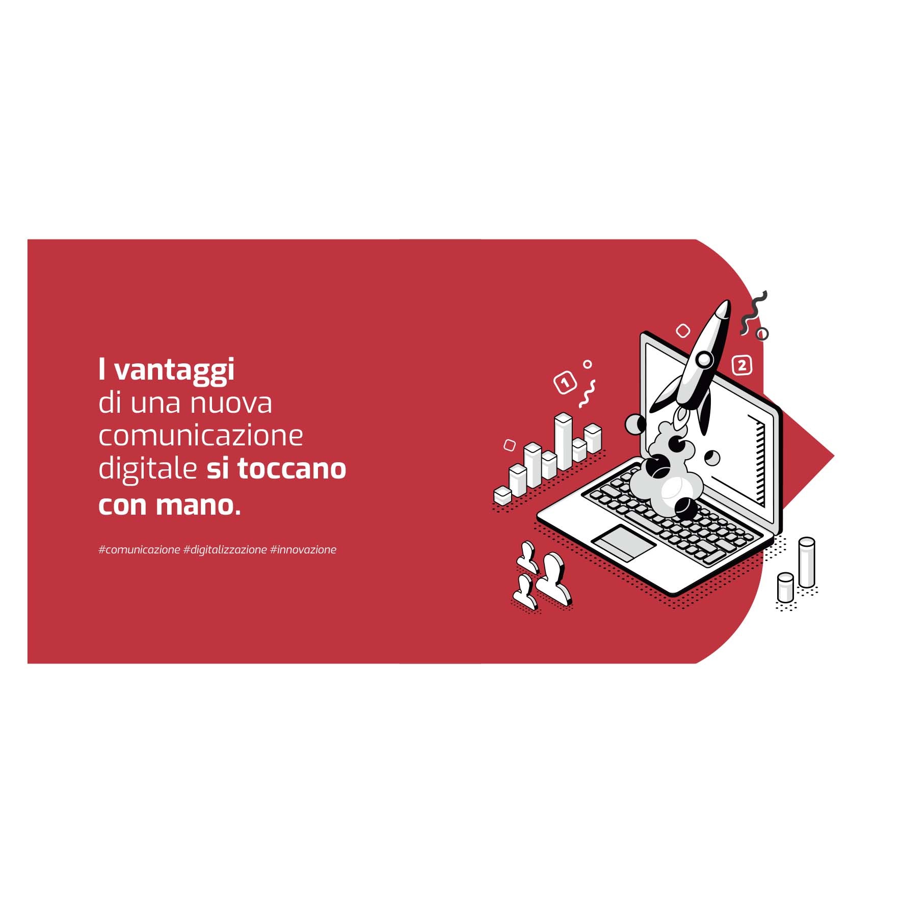 _0000_Inforicambi_brochure_v5_def