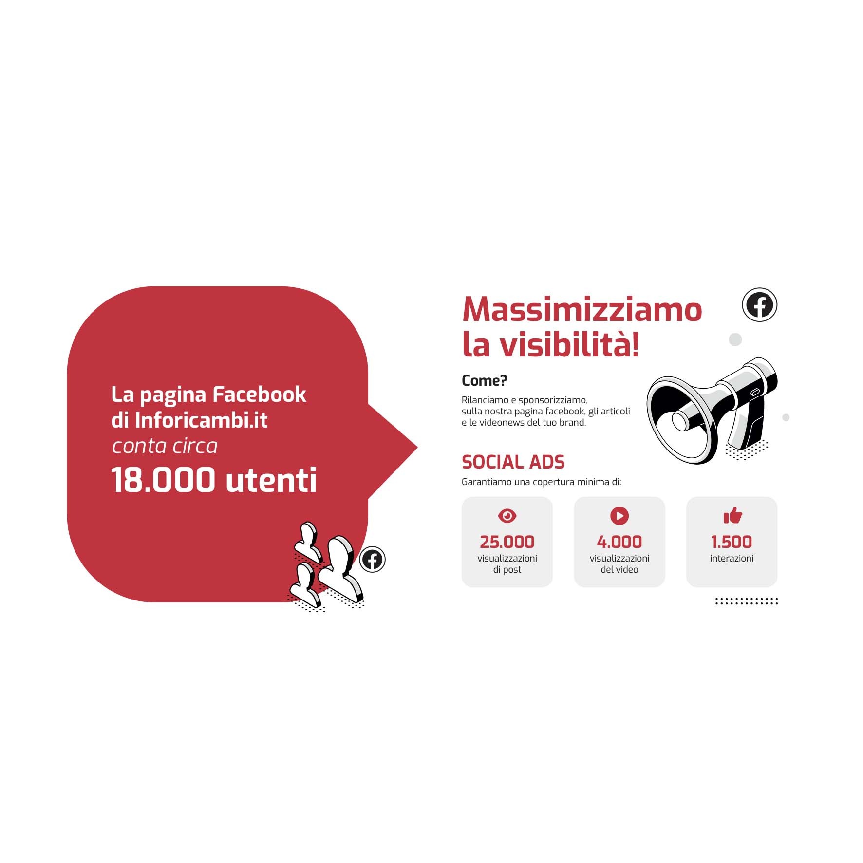 _0001_Inforicambi_brochure_v5_def