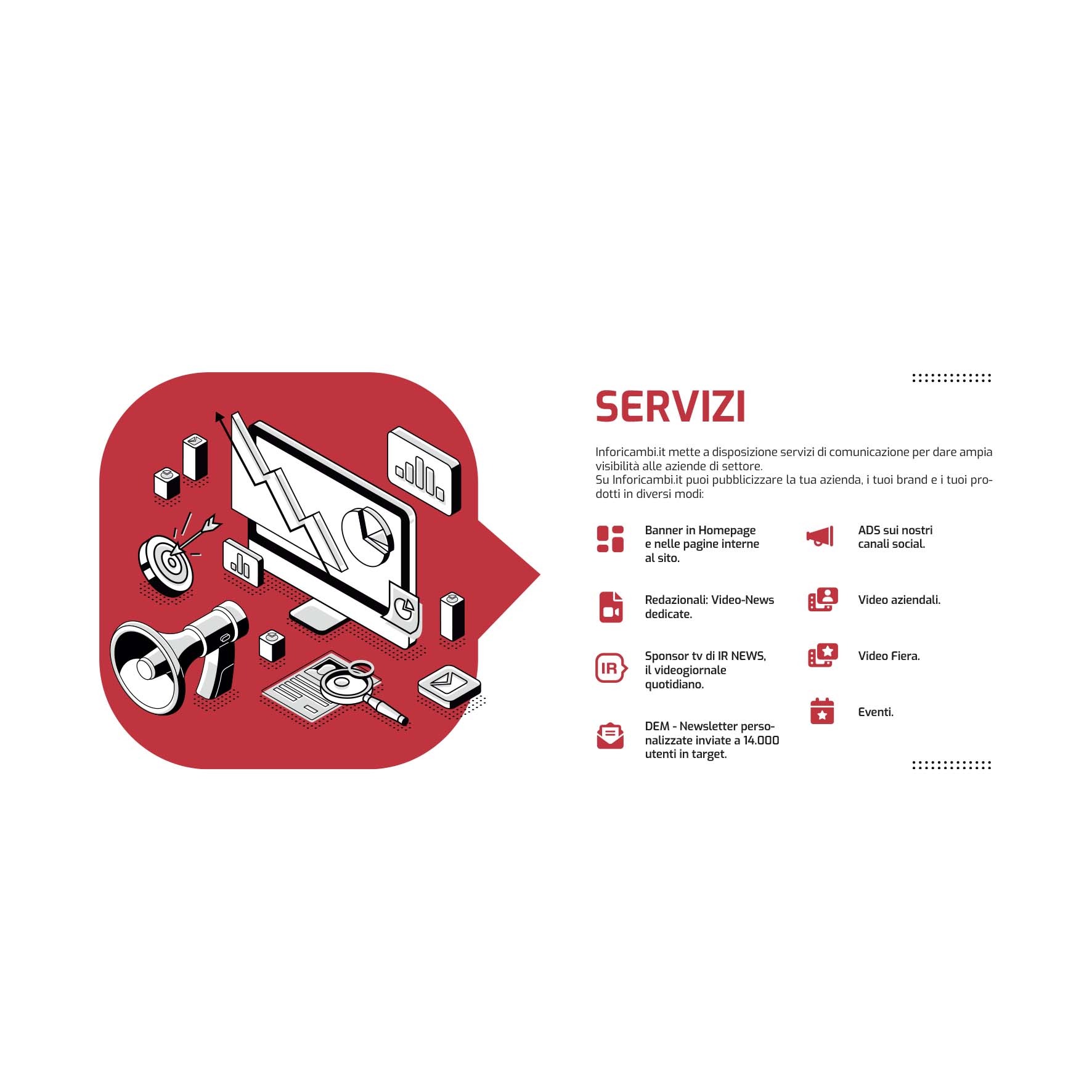 _0005_Inforicambi_brochure_v5_def