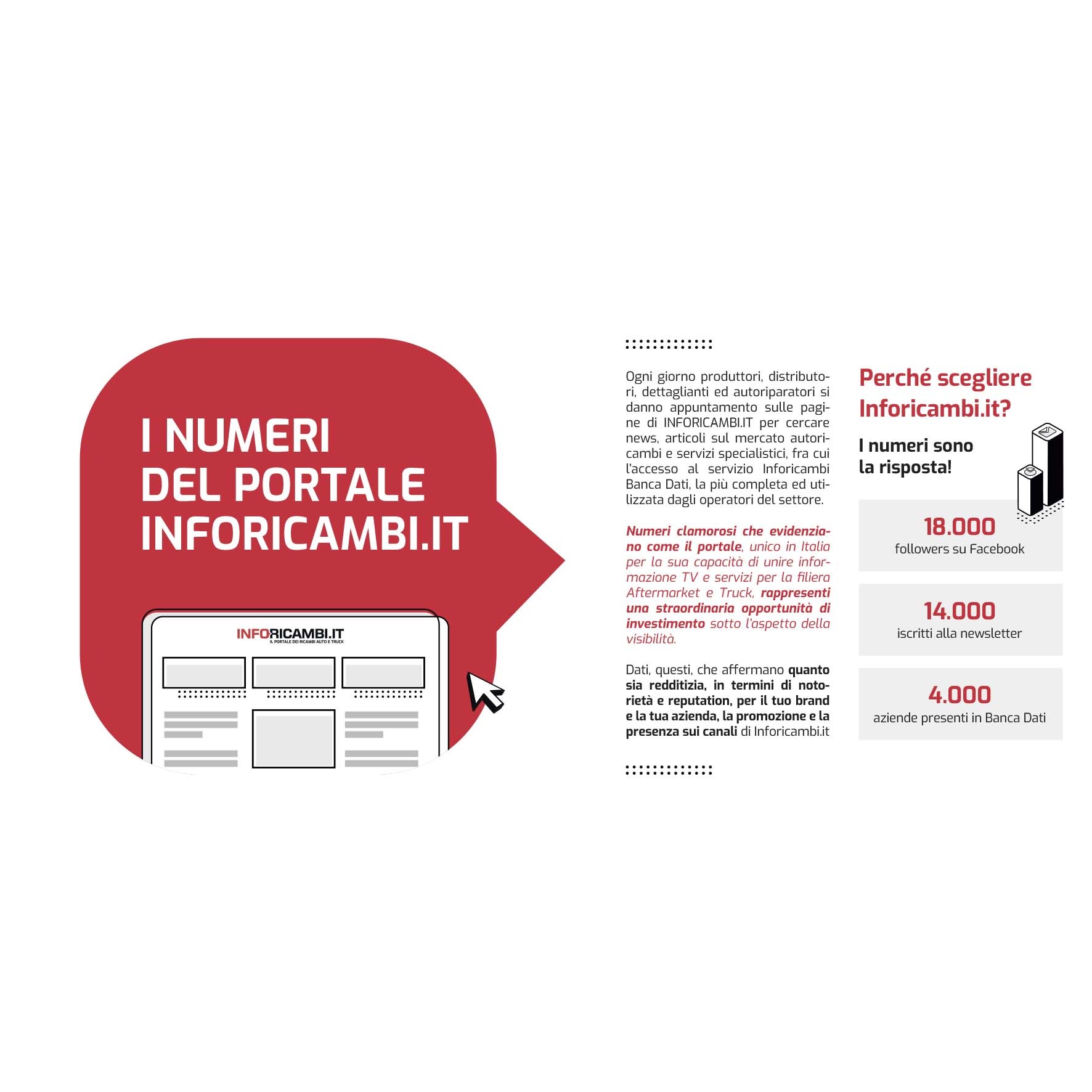 _0006_Inforicambi_brochure_v5_def