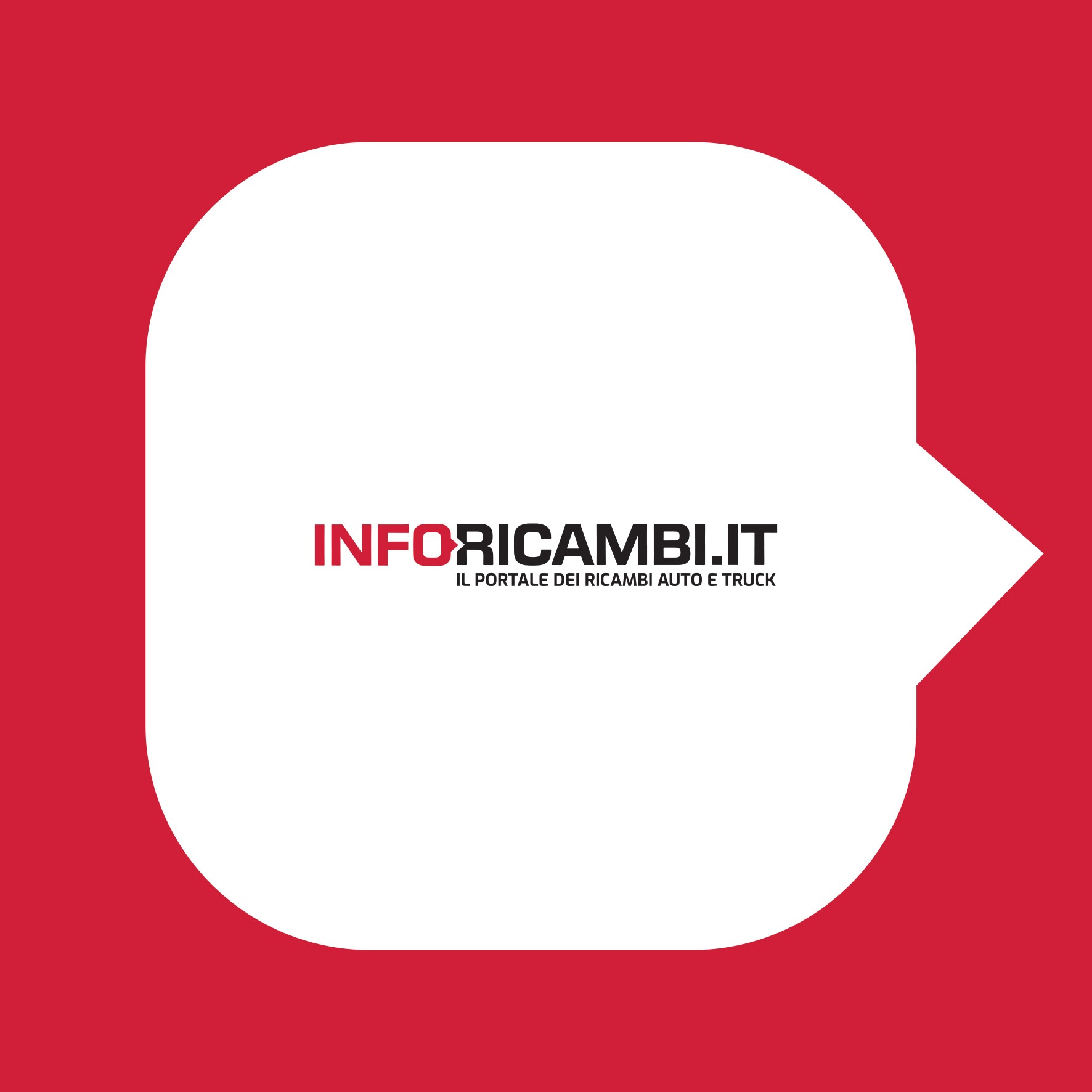Inforicambi_brochure_v5_def-1