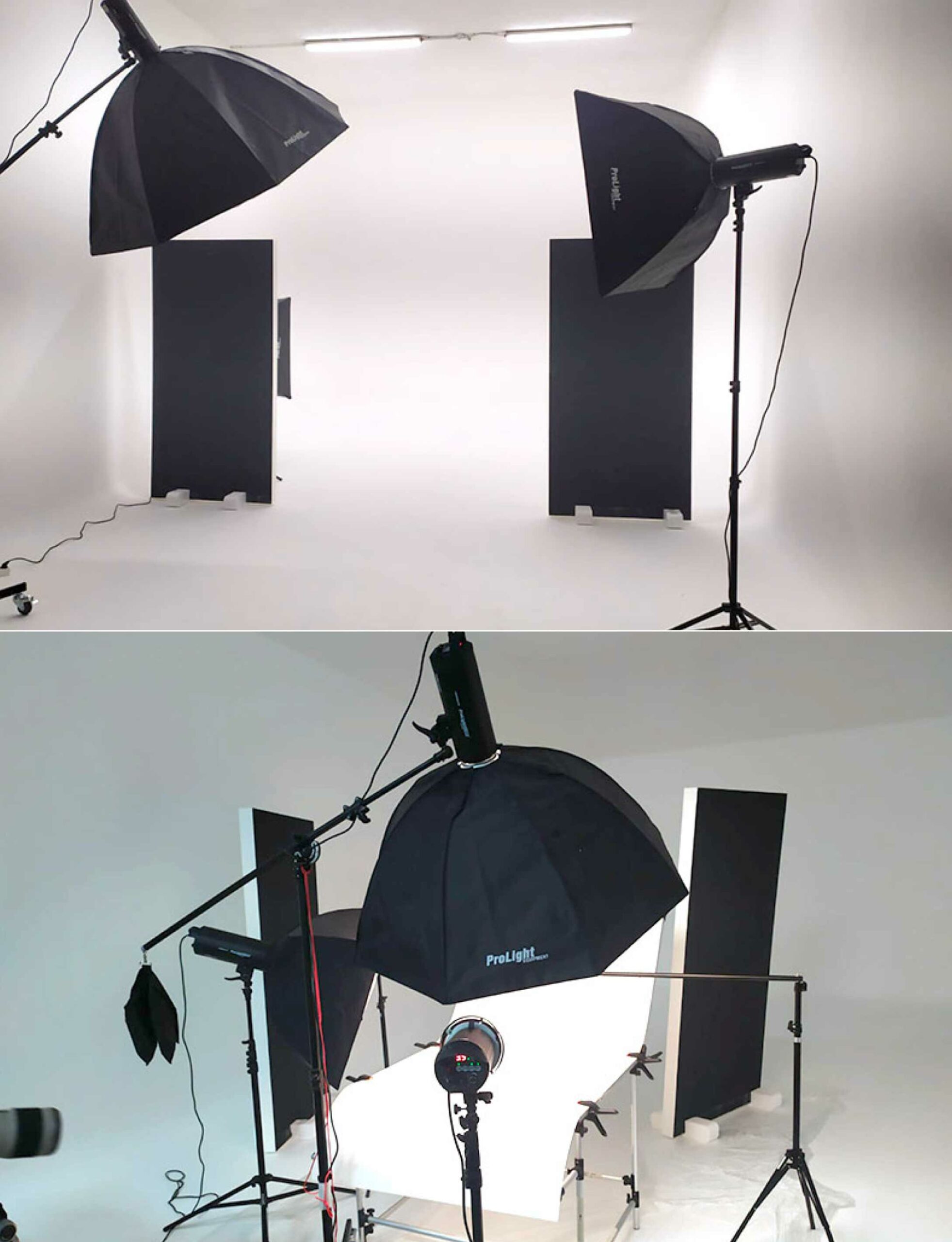 sala-shooting-2