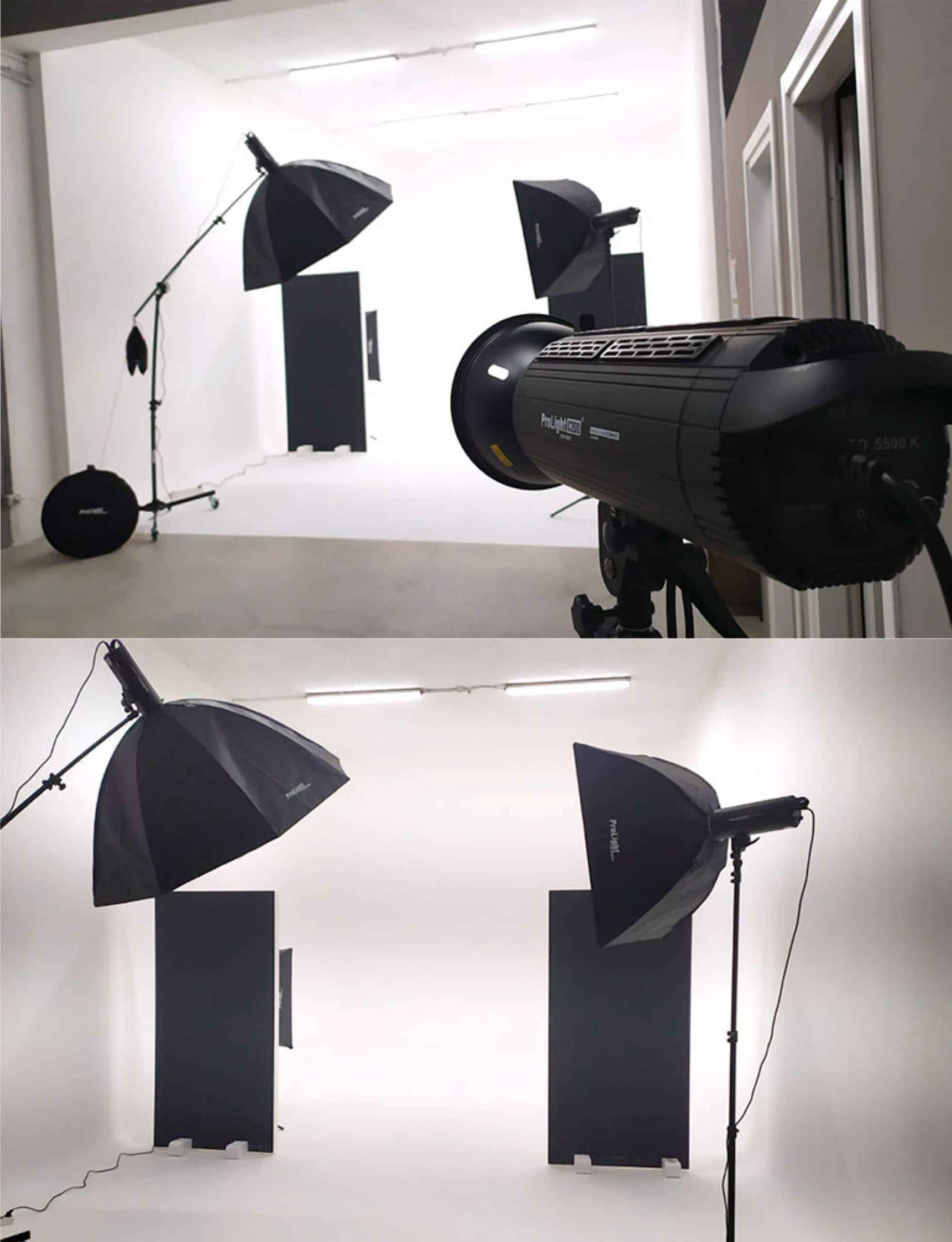 sala-shooting-3