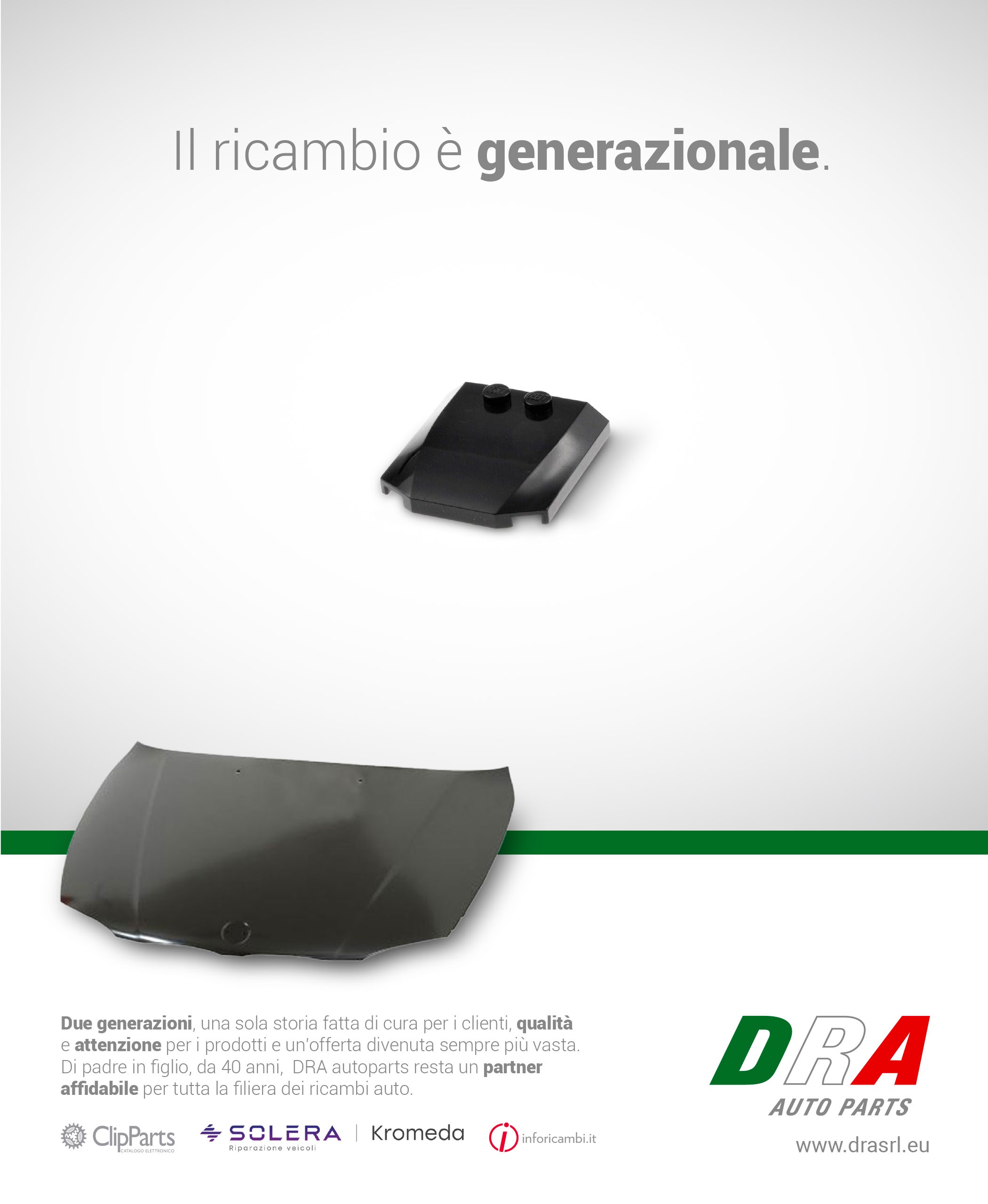 DRA_ADV_PARTS_FEBBRAIO_2023_BOZZE-(1)