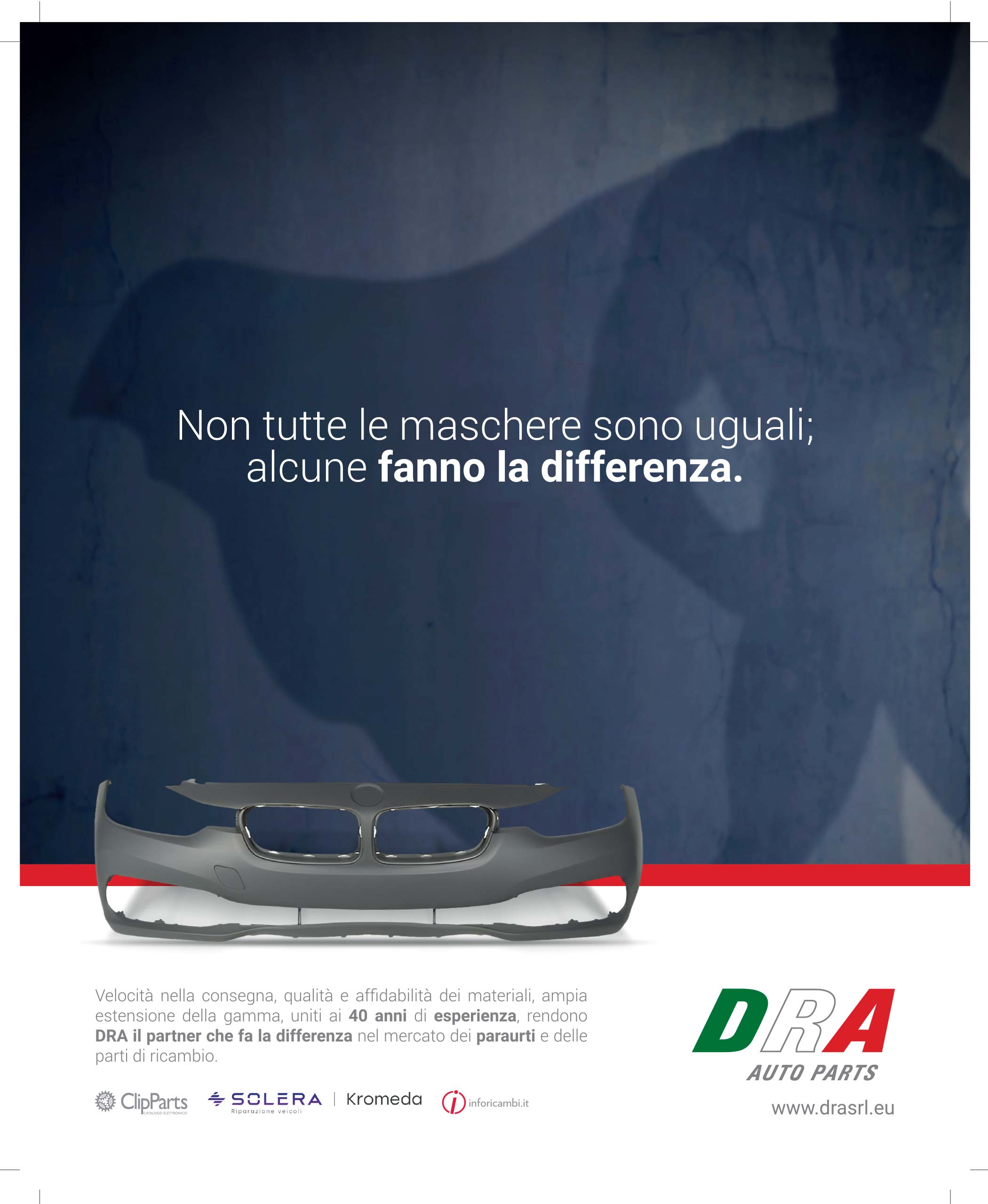 DRA_ADV_PARTS_MAGGIO_2023_DEF_TR