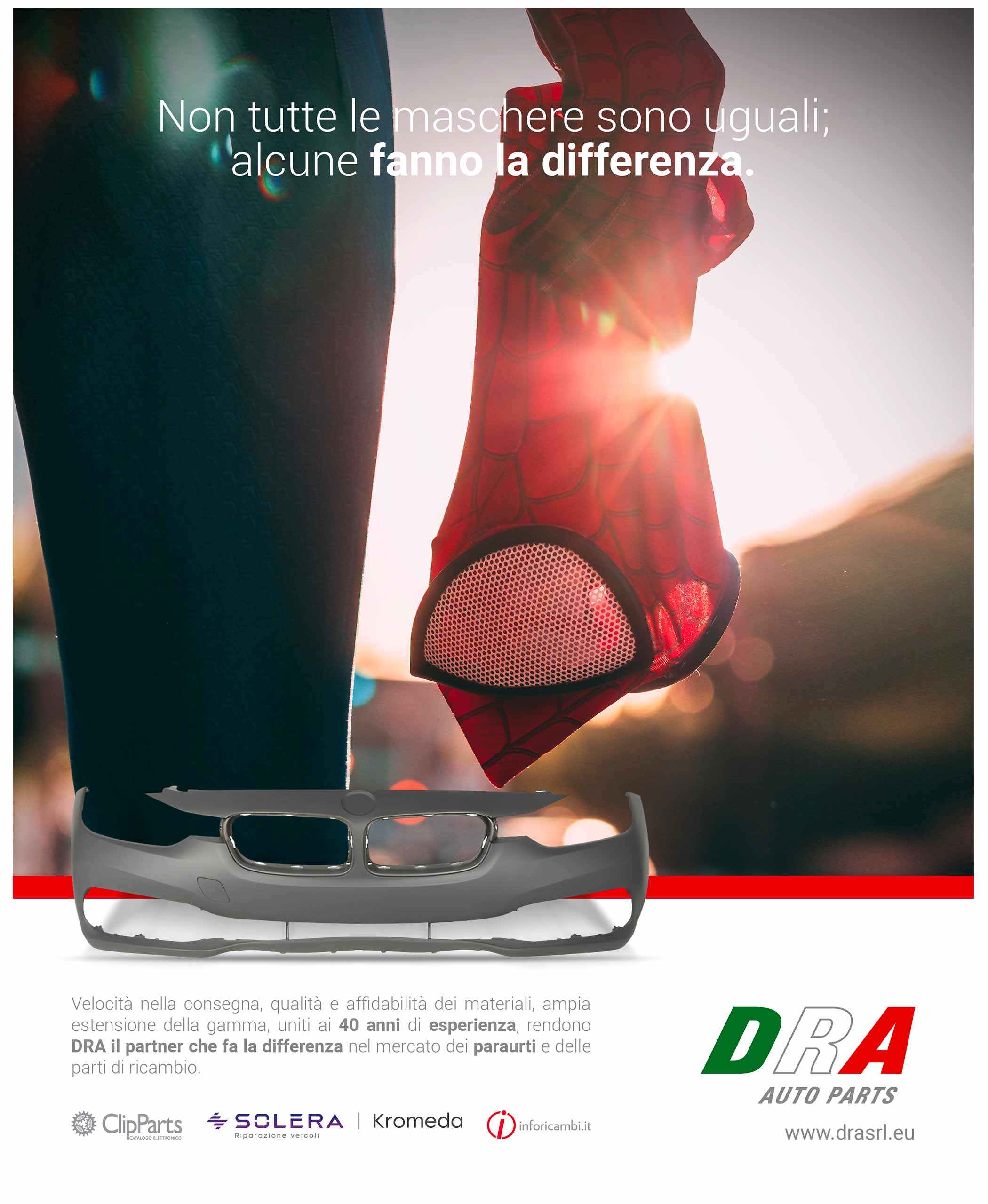 DRA_ADV_PARTS_MAGGIO_2023_V2_1